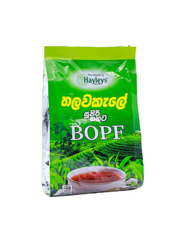 THALAWAKELE Supiri Kahata, 200g