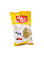 MIHIKATHA Curry Powder, 100g