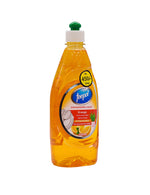 TEEPOL Dishwash Orange, 500ml