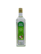 GOVIARUNA Virgin Coconut Oil Oganic, 750ml