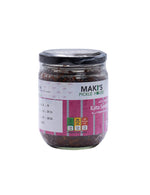 MAKI'S Katta Sambol,  200g