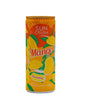 SUN CRUSH Sparkling Mango Drink, 250ml