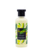 KHOMBA Avocado Body Wash, 250ml