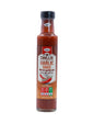 MC CURRY Chillie & Garlic Sauce, 275g