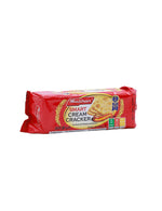 MALIBAN Biscuit Cream Cracker, 190g