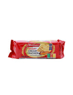 MALIBAN Cream Cracker, 125g