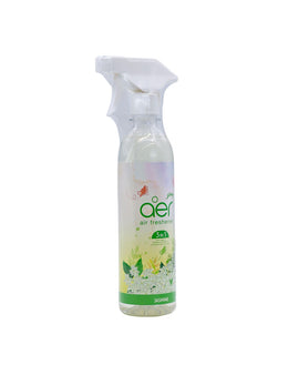 AER Air Freshener Jasmine, 475ml