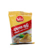 SERA Curry Powder, 100g
