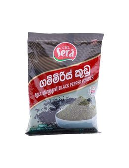 SERA Pepper Powder, 100g