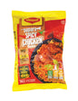 MAGGI Noodles Papare Spicy Chicken, 74g