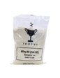TROPHY Wheat Flour, 1kg