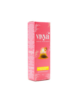 VIVYA Advanced Radiance Face Cream, 25g