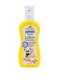 PANDA BABY Lotion Honey & Almond, 200ml