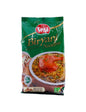 SERA Biryani Noodles, 325g