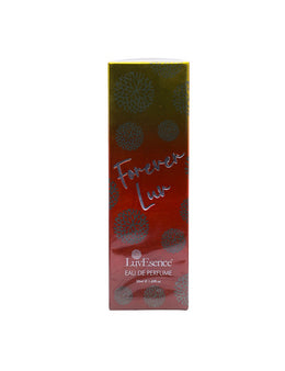 LUVESENCE Forever Luv  Eau De Perfume, 50ml