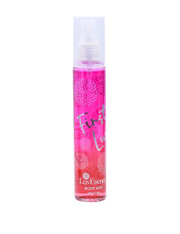 LUVESENCE First Luv Eau Body Mist, 100ml