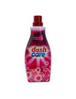 DASH Care Laundry Liquid, 1l