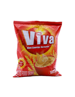 VIVA Pouch, 600g