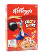 KELLOGGS Froot Loops, 285g
