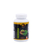 BEES LINE Moringa Capsules, 150ml