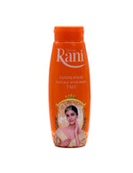 RANI Original Sandalwood Talc, 100g