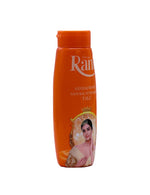 RANI Original Sandalwood Talc, 100g