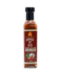 GINDARA Marinade Sauce Garlic and Herbs, 260g