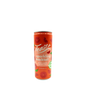 Teaser Mandarin Sparkling Mocktail, 250Ml