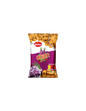 Munchiee Onion, 30G