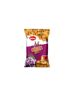 Munchiee Onion, 30G