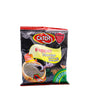 CATCH Pepper Powder, 100g