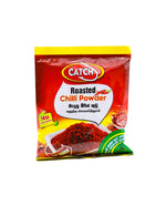 CATCH Roasted Chilli Powder, 100g