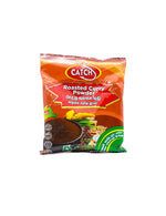 CATCH Roasted Curry Powder, 100g