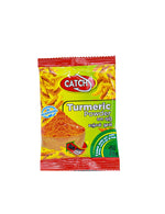 CATCH Turmeric Power, 25g