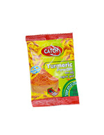 CATCH Turmeric Power, 25g