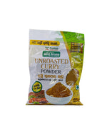 GOVI ARUNA Unroasted Curry Powder, 100g