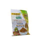 GOVI ARUNA Unroasted Curry Powder, 100g