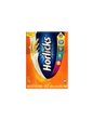 Horlicks Bib, 175G
