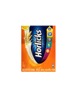 Horlicks Bib, 175G