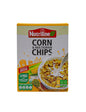NUTRILINE Corn Chips, 150g