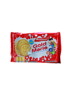 MALIBAN Gold Marie, 240g