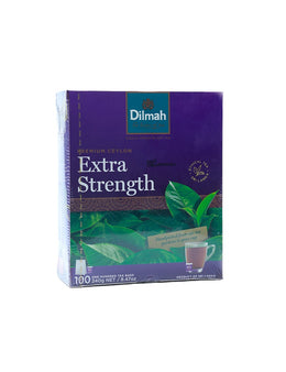 DILMAH Extra Strength, 240g