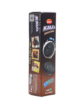 MUNCHEE Kalo Chocolate, 140g