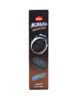 MUNCHEE Kalo Chocolate, 140g