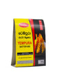 SAKU SAKU Tempura Batter Mix, 200g