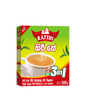 Ratthi Kiri Thea 3 In 1, 200G