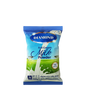 Diamond Full Cream Milk Powder, 400G