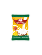 Ratthi Wmp Smart, 200G