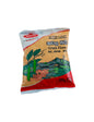 RUHUNU Gram Flour, 200g