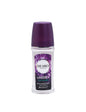 BELLOSE Dearo Unisex Cool & fresh Roll On, 50ml